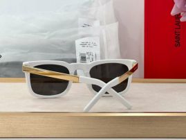 Picture of YSL Sunglasses _SKUfw52407924fw